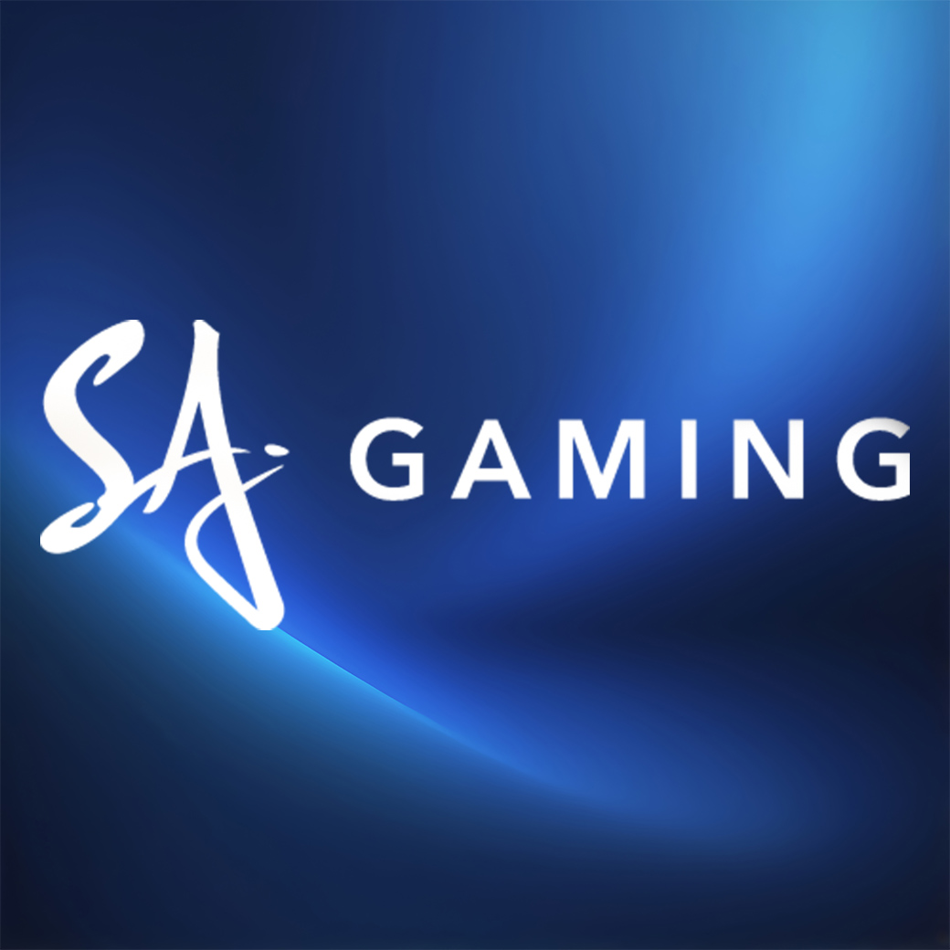 SA Gaming