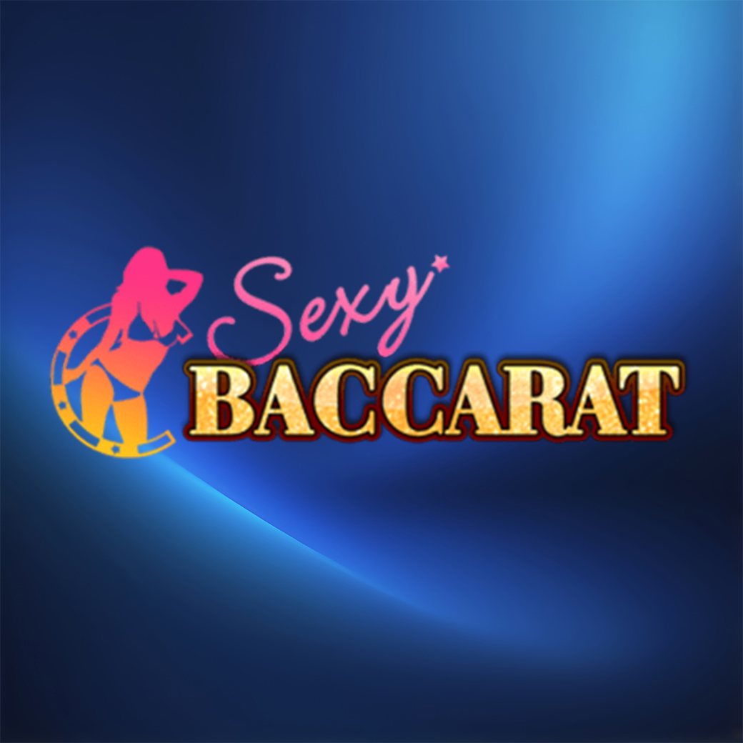 Sexy Baccarat