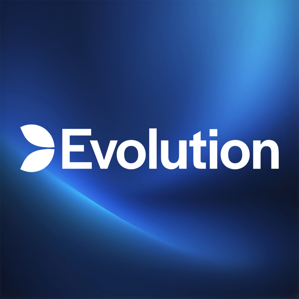 Evolution Gaming