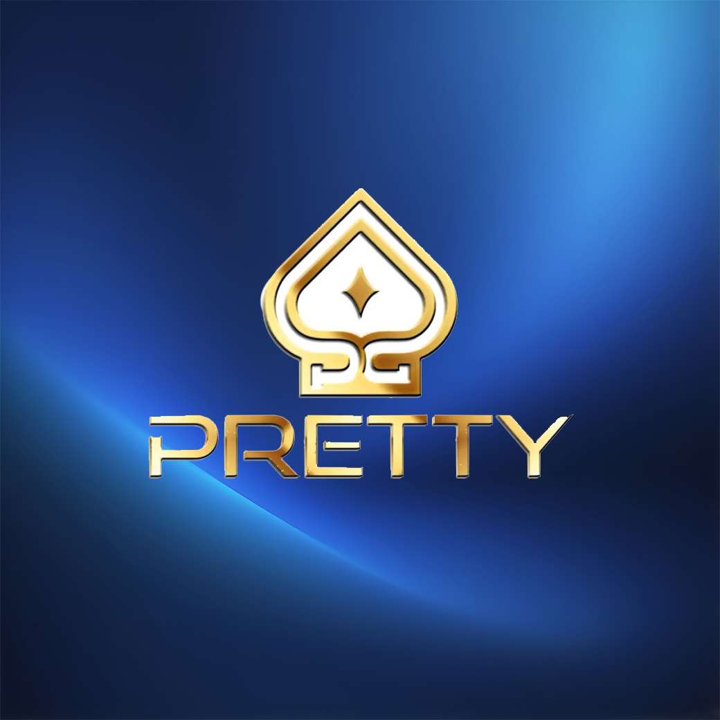 Pretty Gaming